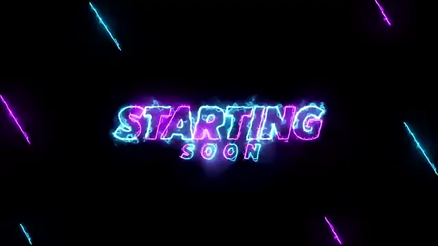 Snapshot of ScarlettAndTom chatting on 12/04/25, 05:21 ScarlettAndTom online show from 12/04/25, 05:21