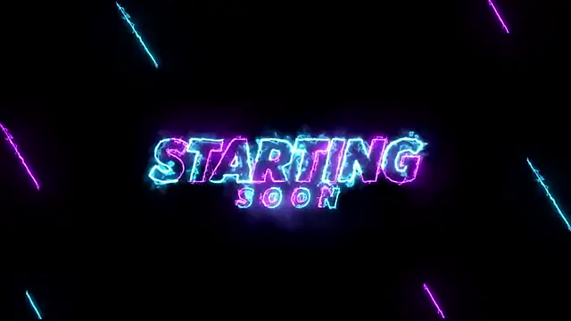 Snapshot of ScarlettAndTom chatting on 12/05/25, 06:26 ScarlettAndTom online show from 12/05/25, 06:26