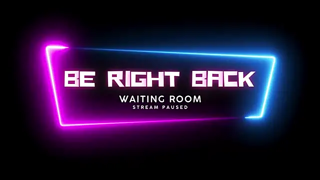 Snapshot of ScarlettAndTom chatting on 12/13/25, 08:14 ScarlettAndTom online show from 12/13/25, 08:14