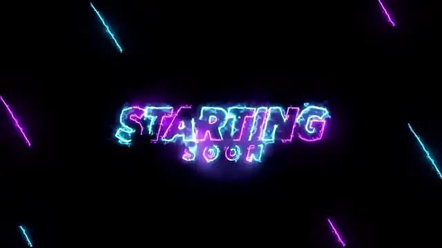 Snapshot of ScarlettAndTom chatting on 12/14/25, 08:02 ScarlettAndTom online show from 12/14/25, 08:02