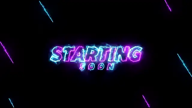 Snapshot of ScarlettAndTom chatting on 12/15/25, 10:47 ScarlettAndTom online show from 12/15/25, 10:47