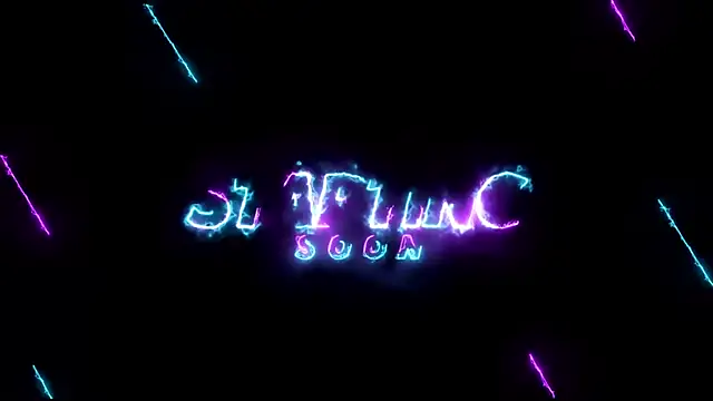 Snapshot of ScarlettAndTom chatting on 12/18/25, 09:43 ScarlettAndTom online show from 12/18/25, 09:43