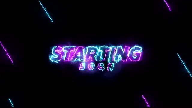 Snapshot of ScarlettAndTom chatting on 12/19/25, 09:33 ScarlettAndTom online show from 12/19/25, 09:33