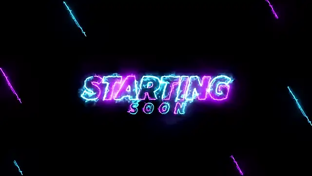 Snapshot of ScarlettAndTom chatting on 12/22/25, 09:01 ScarlettAndTom online show from 12/22/25, 09:01