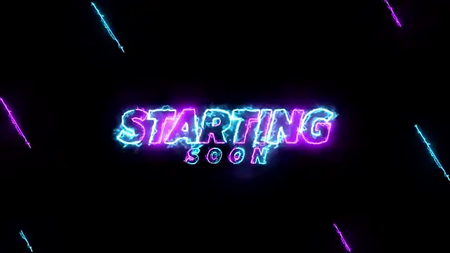 Snapshot of ScarlettAndTom chatting on 01/05/26, 09:51 ScarlettAndTom online show from 01/05/26, 09:51