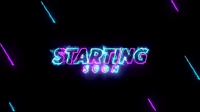 Snapshot of ScarlettAndTom chatting on 01/06/26, 08:12 ScarlettAndTom online show from 01/06/26, 08:12