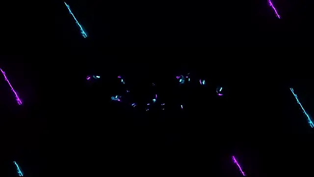 Snapshot of ScarlettAndTom chatting on 01/09/26, 07:37 ScarlettAndTom online show from 01/09/26, 07:37