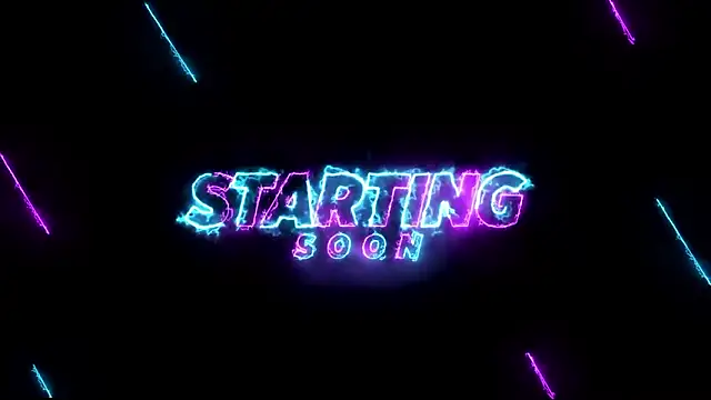 Snapshot of ScarlettAndTom chatting on 01/17/26, 08:01 ScarlettAndTom online show from 01/17/26, 08:01