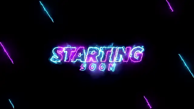 Snapshot of ScarlettAndTom chatting on 01/31/26, 08:29 ScarlettAndTom online show from 01/31/26, 08:29