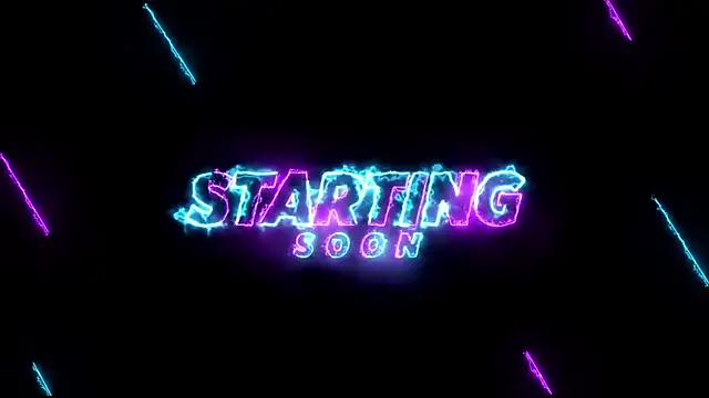 Snapshot of ScarlettAndTom chatting on 02/06/26, 08:45 ScarlettAndTom online show from 02/06/26, 08:45