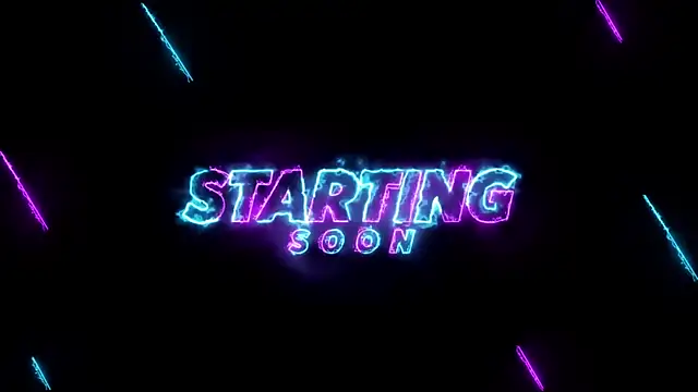 Snapshot of ScarlettAndTom chatting on 02/07/26, 09:40 ScarlettAndTom online show from 02/07/26, 09:40