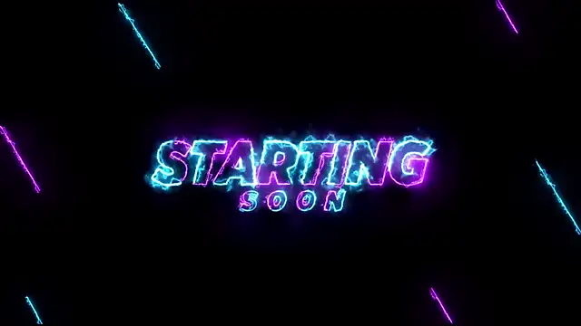 Snapshot of ScarlettAndTom chatting on 02/08/26, 07:39 ScarlettAndTom online show from 02/08/26, 07:39