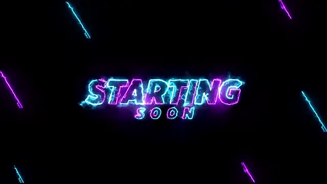 Snapshot of ScarlettAndTom chatting on 02/11/26, 08:58 ScarlettAndTom online show from 02/11/26, 08:58