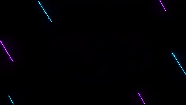 Snapshot of ScarlettAndTom chatting on 02/13/26, 07:54 ScarlettAndTom online show from 02/13/26, 07:54