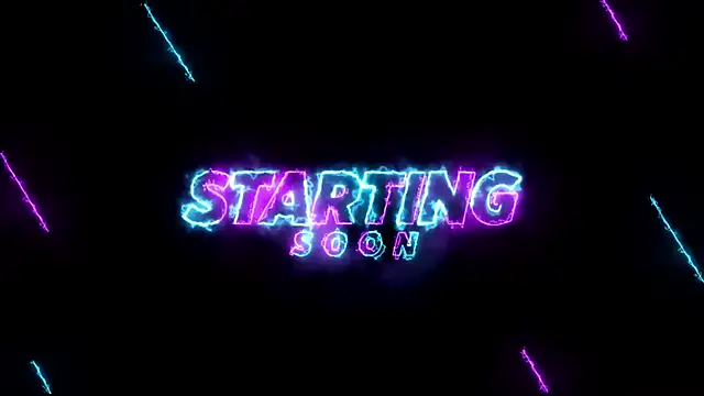 Snapshot of ScarlettAndTom chatting on 02/17/26, 08:04 ScarlettAndTom online show from 02/17/26, 08:04