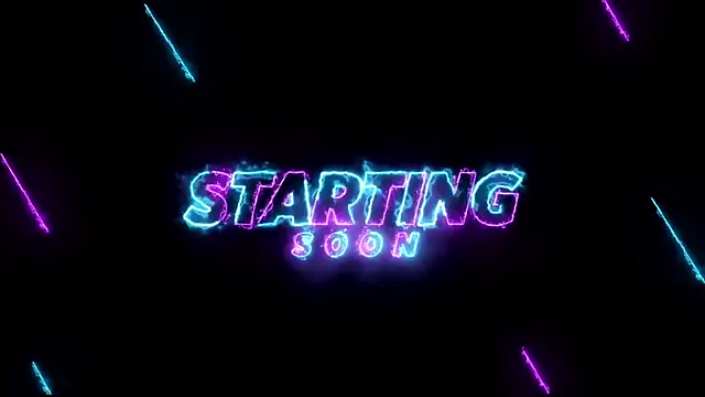 Snapshot of ScarlettAndTom chatting on 02/21/26, 08:21 ScarlettAndTom online show from 02/21/26, 08:21