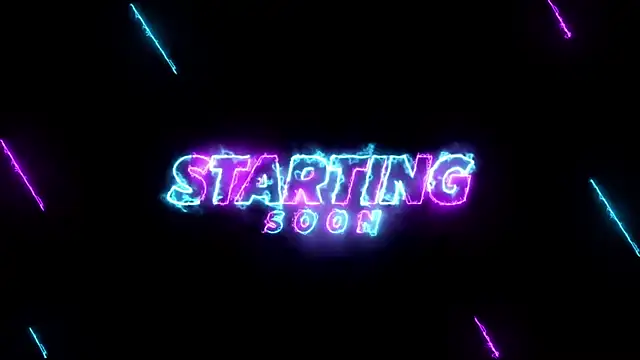 Snapshot of ScarlettAndTom chatting on 02/22/26, 08:18 ScarlettAndTom online show from 02/22/26, 08:18