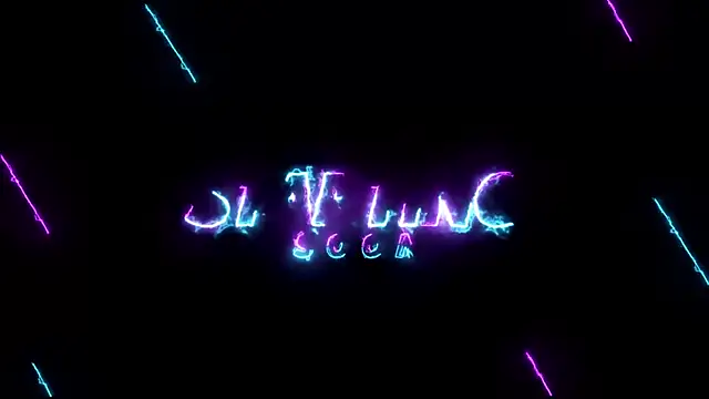 Snapshot of ScarlettAndTom chatting on 02/23/26, 08:06 ScarlettAndTom online show from 02/23/26, 08:06