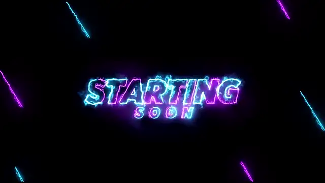 Snapshot of ScarlettAndTom chatting on 02/24/26, 08:51 ScarlettAndTom online show from 02/24/26, 08:51