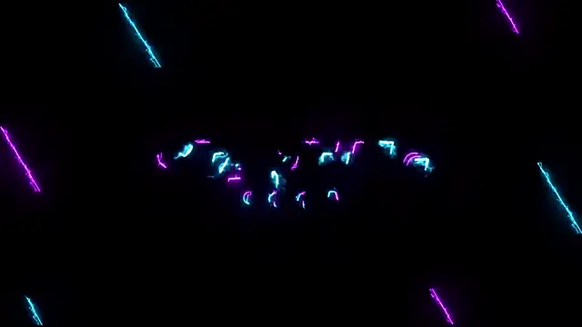 Snapshot of ScarlettAndTom chatting on 02/25/26, 08:29 ScarlettAndTom online show from 02/25/26, 08:29