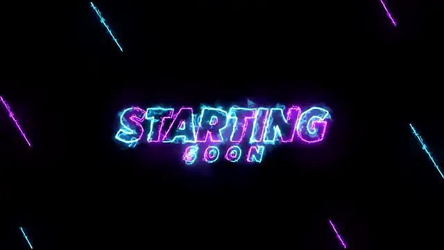 Snapshot of ScarlettAndTom chatting on 02/28/26, 09:16 ScarlettAndTom online show from 02/28/26, 09:16