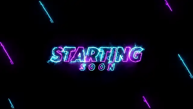 Snapshot of ScarlettAndTom chatting on 03/01/26, 08:11 ScarlettAndTom online show from 03/01/26, 08:11