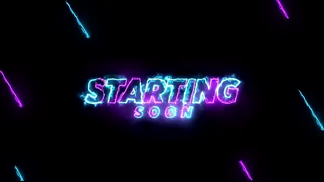 Snapshot of ScarlettAndTom chatting on 03/02/26, 09:10 ScarlettAndTom online show from 03/02/26, 09:10