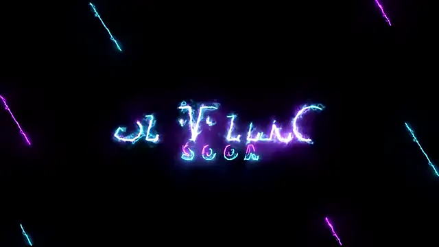 ScarlettAndTom online show from 04/03/26, 07:23