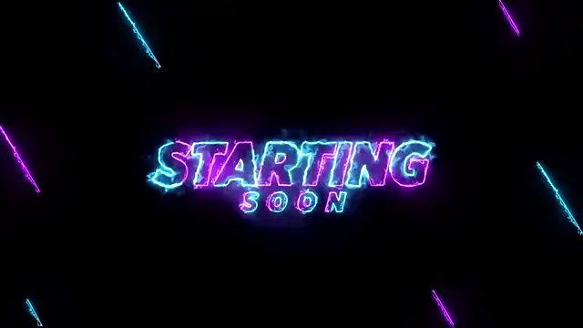ScarlettAndTom online show from 04/25/26, 06:49