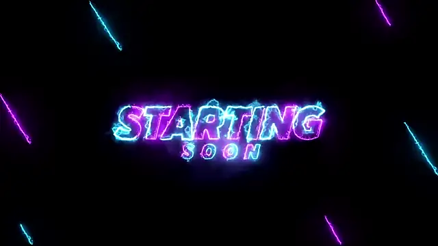 ScarlettAndTom online show from 05/08/26, 07:19