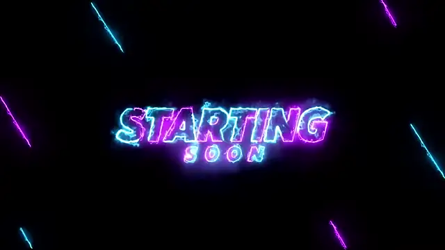 ScarlettAndTom online show from 05/17/26, 08:16