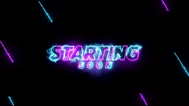 ScarlettAndTom online show from 06/17/26, 06:42