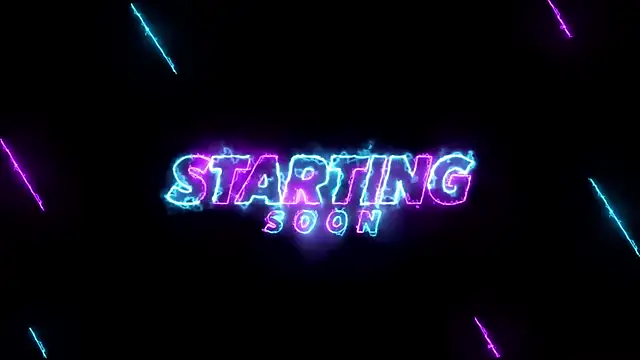 ScarlettAndTom online show from 06/19/26, 10:02