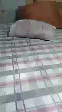 Snapshot of African_Masked_Couple chatting on 01/04/25, 08:39 African Masked Couple online show from 01/04/25, 08:39