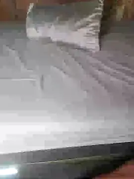 Snapshot of African_Masked_Couple chatting on 01/25/25, 06:55 African Masked Couple online show from 01/25/25, 06:55