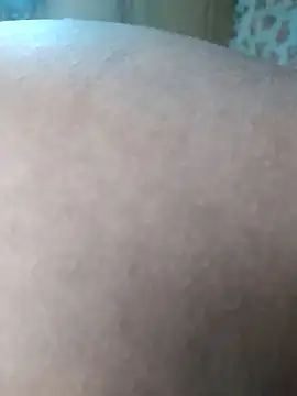 Snapshot of African_Masked_Couple chatting on 03/04/25, 06:26 African Masked Couple online show from 03/04/25, 06:26