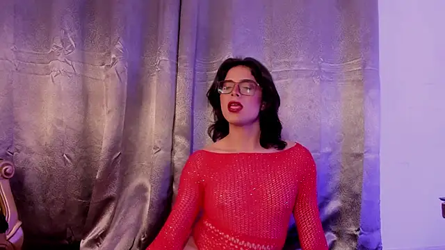 Eterea blow online show from 01/19/25, 06:42