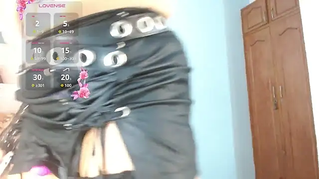 Snapshot of cintia_hills chatting on 09/12/25, 03:50 cintia hills online show from 09/12/25, 03:50