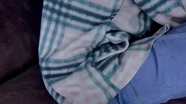 AgnesMillerS online show from 12/19/24, 03:18