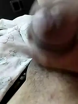 Snapshot of Eduardodj1977 chatting on 02/22/26, 04:05 Eduardodj1977 online show from 02/22/26, 04:05