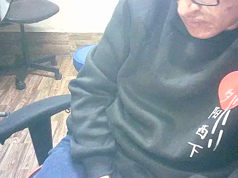 Snapshot of Eduardodj1977 chatting on 02/24/26, 10:52 Eduardodj1977 online show from 02/24/26, 10:52