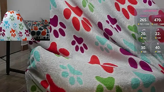 Snapshot of AXEL_AG5 chatting on 11/18/25, 02:21 AXEL AG5 online show from 11/18/25, 02:21