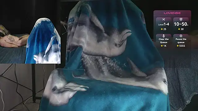 AXEL AG5 online show from 02/27/26, 12:05