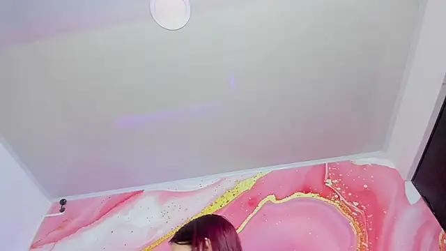 Daisy  rose online show from 01/06/26, 03:21