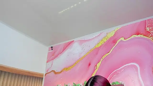 Daisy  rose online show from 02/20/26, 03:14