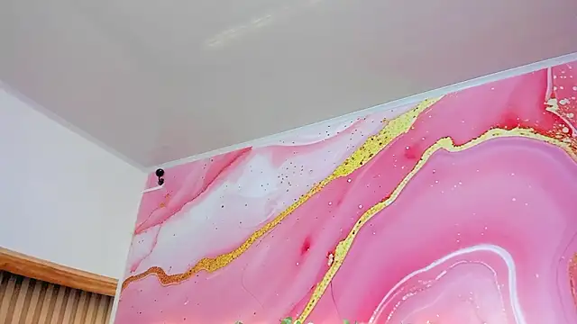 Daisy  rose online show from 03/04/26, 03:12