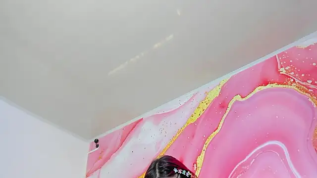 Daisy  rose online show from 03/16/26, 03:01