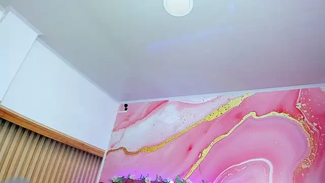 Daisy  rose online show from 07/01/26, 02:57