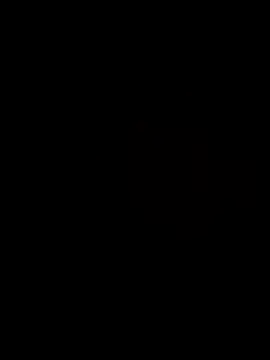black panth99 online show from 10/11/25, 05:55