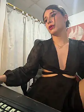 misstresbigcockts online show from 10/11/25, 04:38